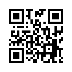 Xxq792sl.com QR code