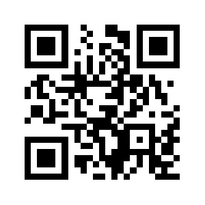 Xxqp2299.com QR code