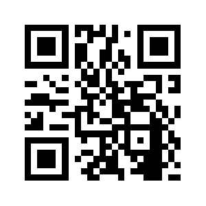 Xxqp334.com QR code