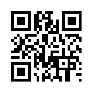 Xxqp3399.com QR code