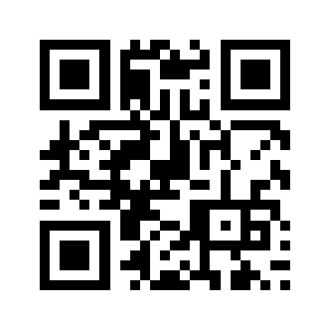 Xxqp5522.com QR code