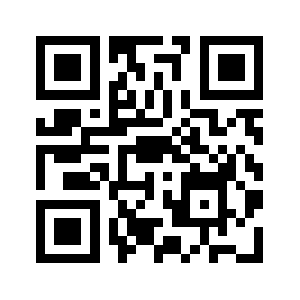 Xxqp557.com QR code