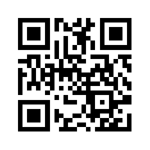 Xxqp66.com QR code