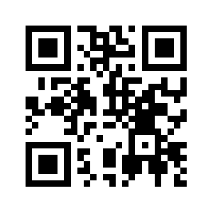 Xxqp6699.com QR code