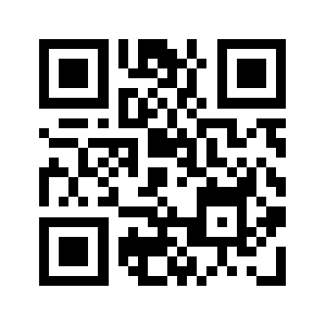 Xxqp711.com QR code