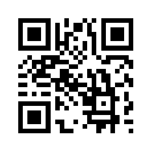 Xxqp766.com QR code