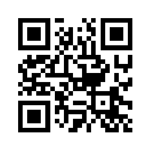 Xxqp884.com QR code