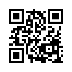 Xxqp995.com QR code