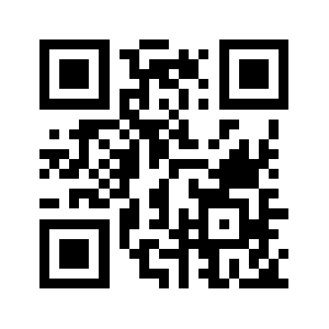 Xxqvh.us QR code