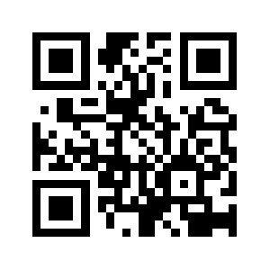 Xxqww.com QR code