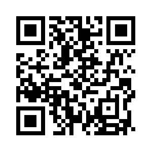 Xxr4hvvfn8ficmu.com QR code