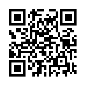 Xxreesespiecesxx.com QR code