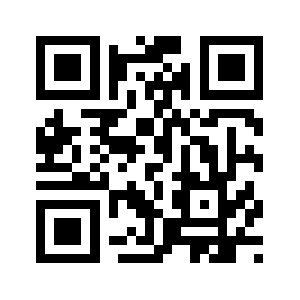 Xxrnxxb.com QR code