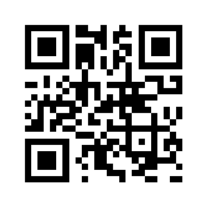 Xxsdthg.com QR code