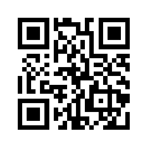 Xxsgol.info QR code