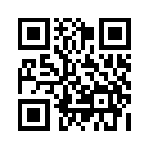 Xxshida.com QR code