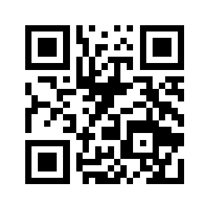 Xxshjx.mobi QR code