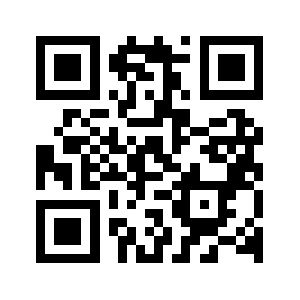 Xxshop99.com QR code