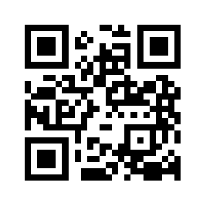 Xxsnapchat.com QR code