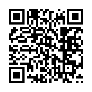 Xxsrlmjlxsoamdijbhmhbi.biz QR code