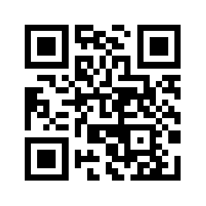 Xxss12.com QR code