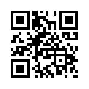 Xxstx.com QR code