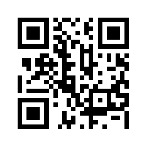 Xxswkj888.com QR code