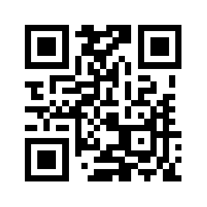 Xxsxmnk.com QR code