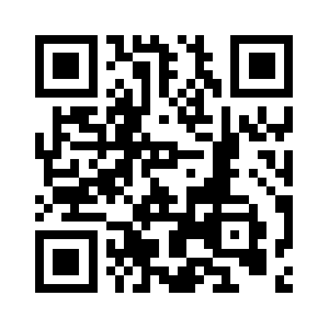 Xxsy.net.cdn20.com QR code