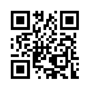 Xxtejia.com QR code