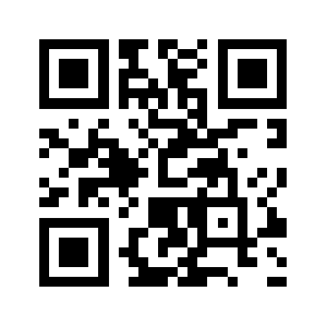 Xxtgfuoqg.info QR code