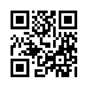 Xxtnx.com QR code