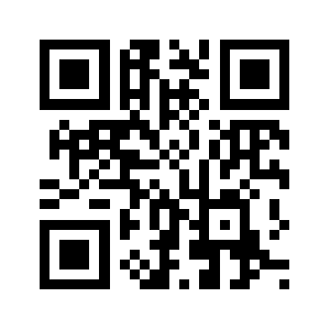 Xxtosmru.info QR code