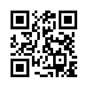 Xxttchzbnb.com QR code