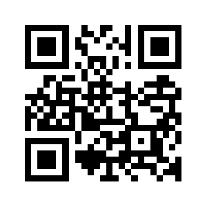 Xxtube.info QR code