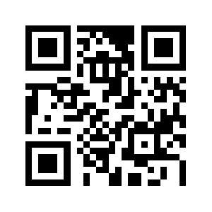 Xxtvahpay.info QR code