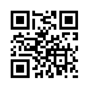 Xxtyf.com QR code