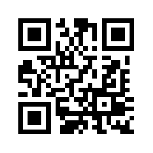 Xxvip2.com QR code