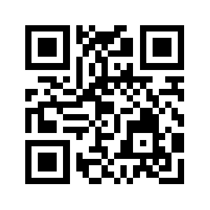 Xxvqq.com QR code