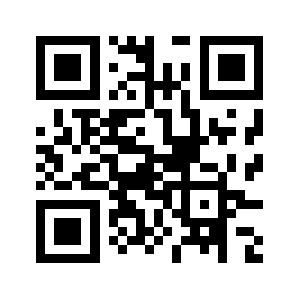 Xxwch.com QR code