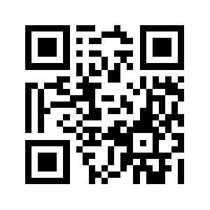 Xxwgw.com QR code