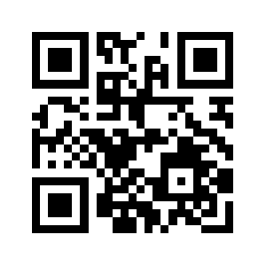 Xxwlc.com QR code