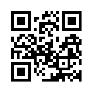 Xxwvip.com QR code