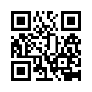 Xxwvl.com QR code