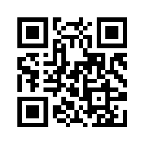 Xxx-fr.net QR code