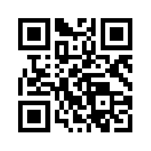 Xxx-free.net QR code