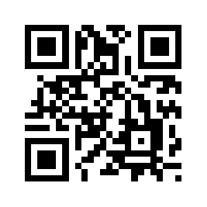 Xxx-fun.com QR code