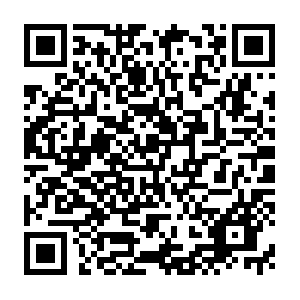 Xxx-hardcore-threesomes-free-teen-porn-pictures.com QR code