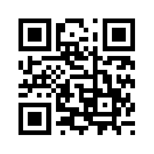 Xxx-man.com QR code