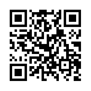 Xxx-sex-xxx.com QR code